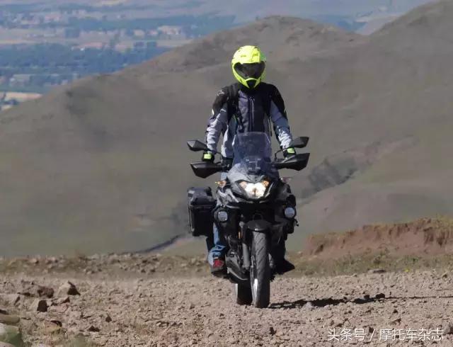 川崎versysx300有几款,川崎versys-x300售价