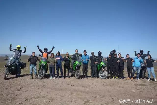 川崎versysx300有几款,川崎versys-x300售价