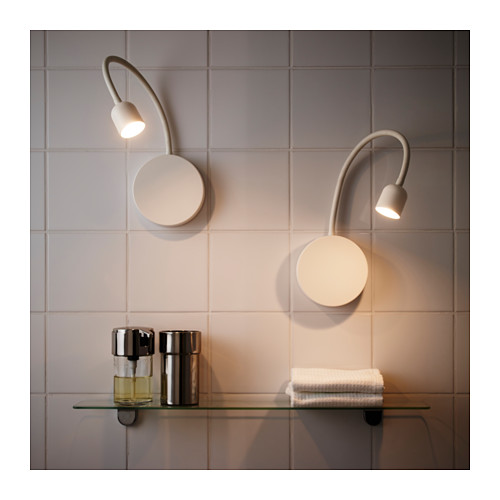 宜家好用的单品推荐,逛宜家不能错过的东西