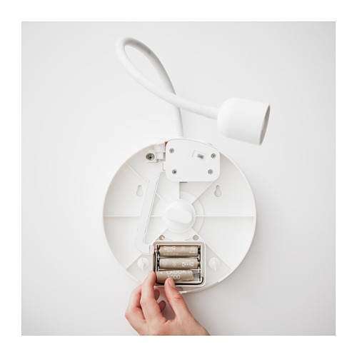 宜家好用的单品推荐,逛宜家不能错过的东西