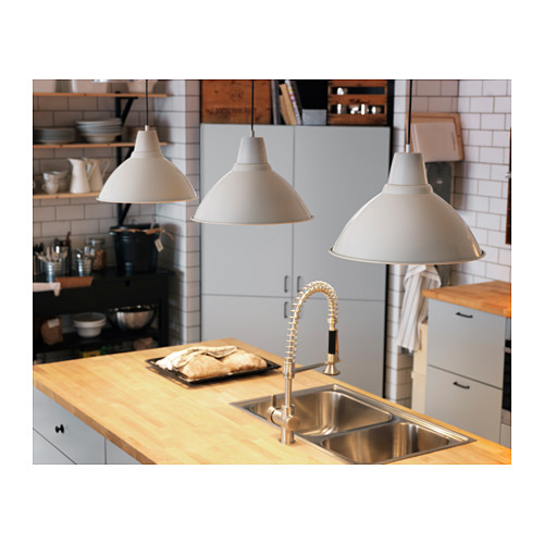 宜家好用的单品推荐,逛宜家不能错过的东西