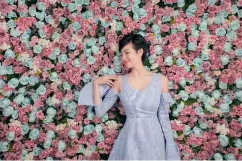 色温摄影灯,南冠led补光灯拍摄