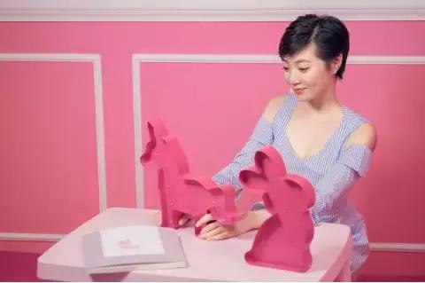 色温摄影灯,南冠led补光灯拍摄