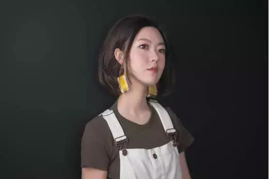 色温摄影灯,南冠led补光灯拍摄