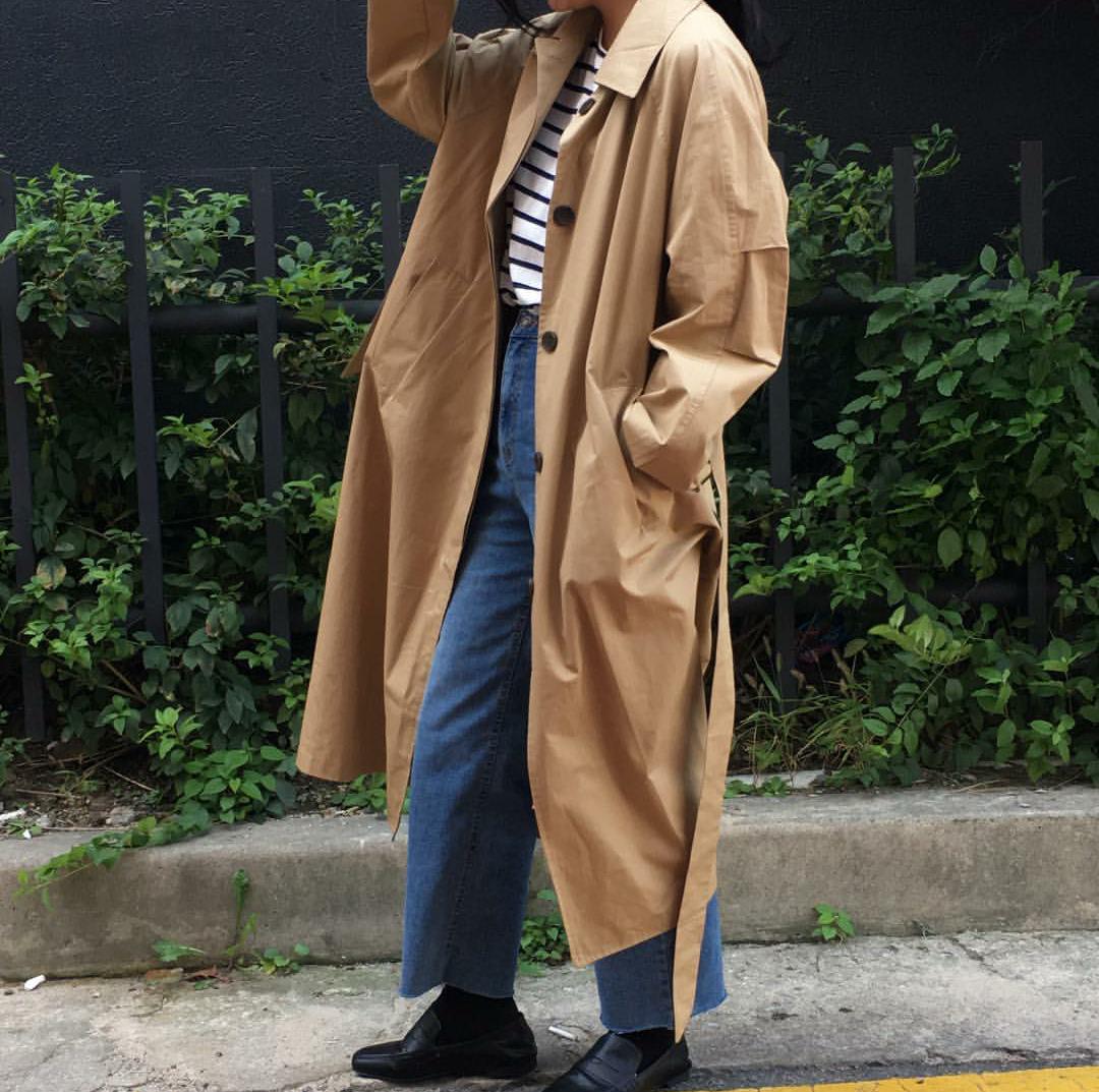 秋装搭配一整套休闲时尚减龄,有哪些秋装搭配实用又时髦的