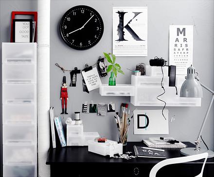 宜家好用的单品推荐,逛宜家不能错过的东西