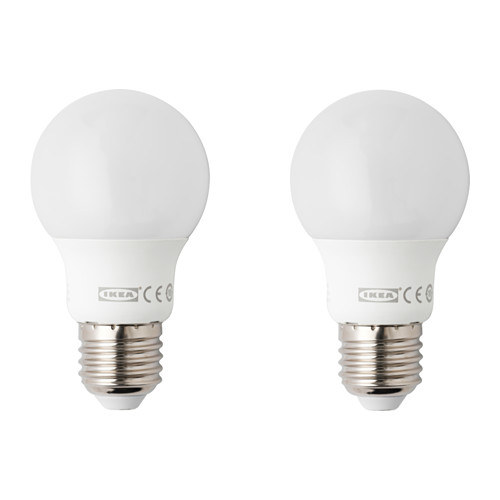 宜家好用的单品推荐,逛宜家不能错过的东西