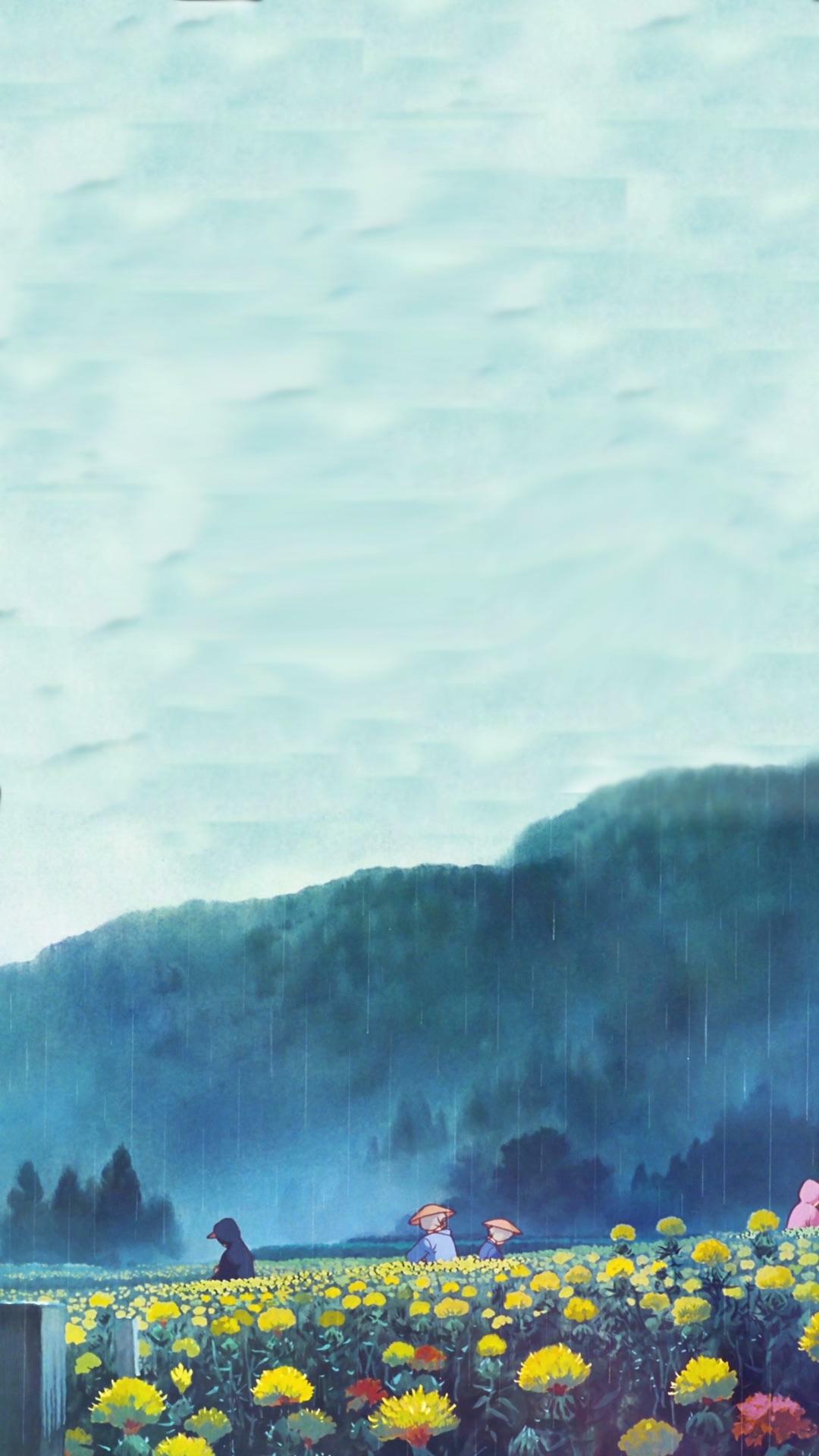 超多高清好看的壁纸,归来的奥特曼壁纸