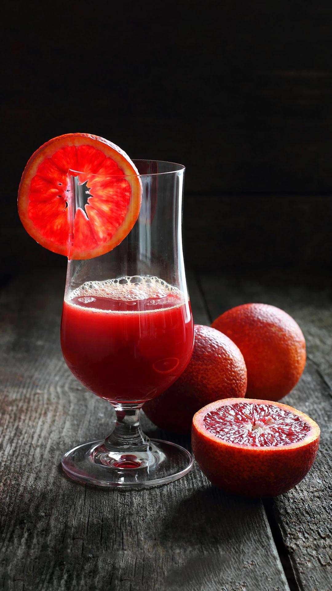 超多高清好看的壁纸,归来的奥特曼壁纸