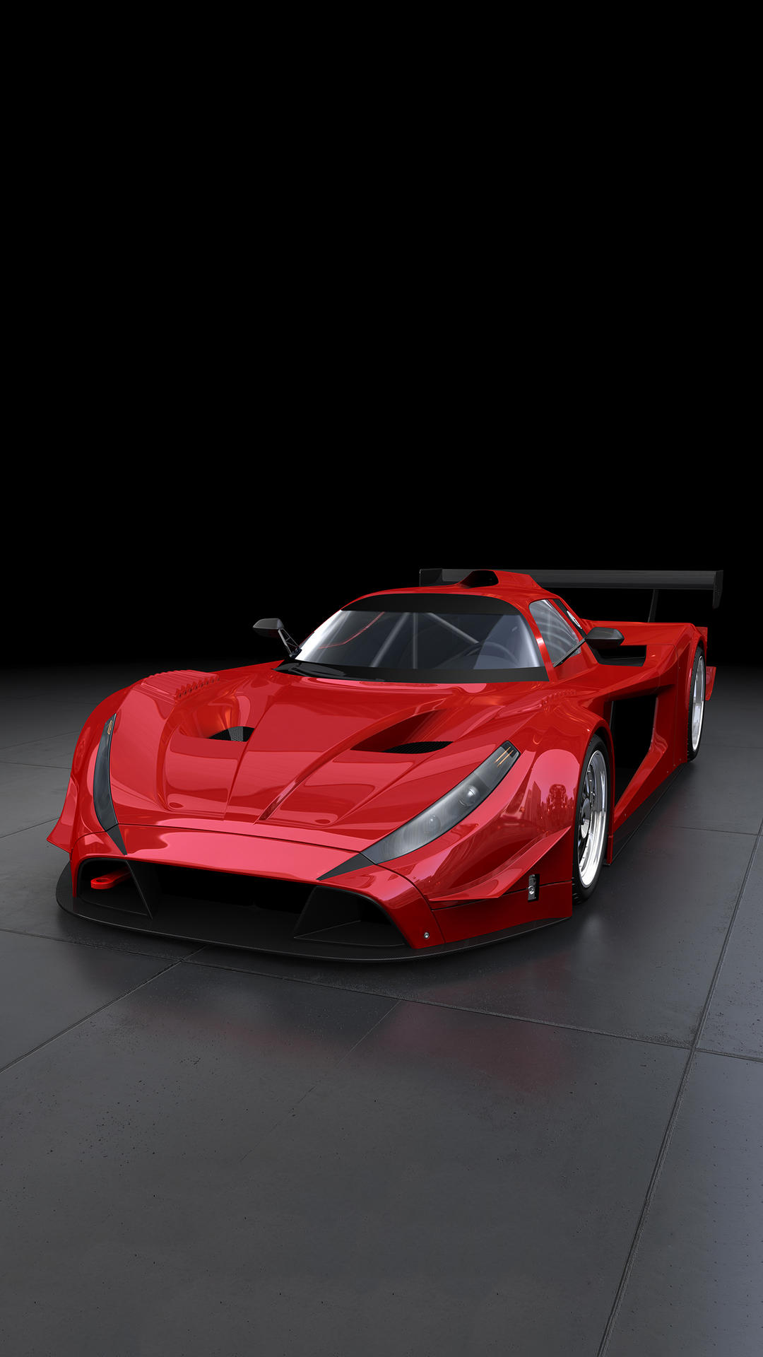 超多高清好看的壁纸,归来的奥特曼壁纸