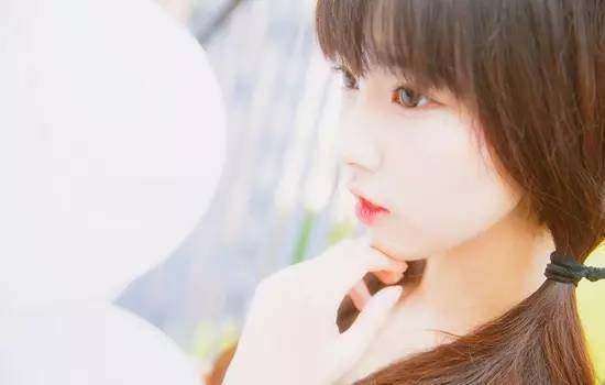 抬头纹怎么快速去除医美,怎样有效去除抬头纹和川字纹