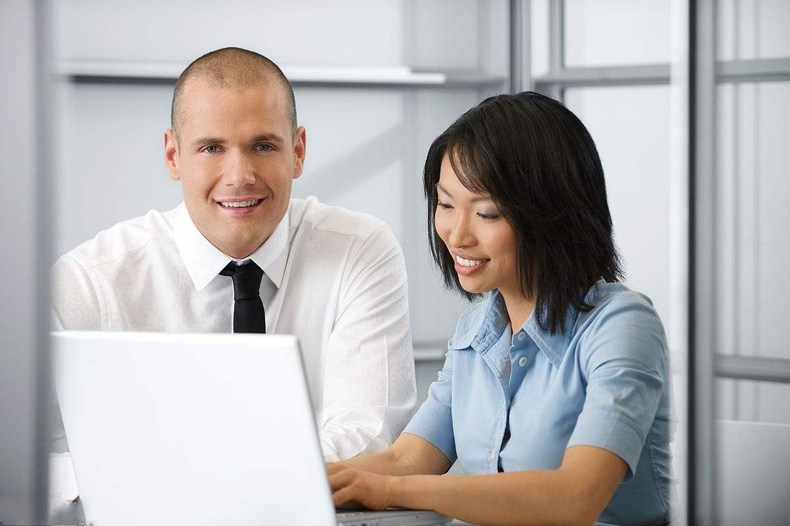 抬头纹怎么快速去除医美,怎样有效去除抬头纹和川字纹