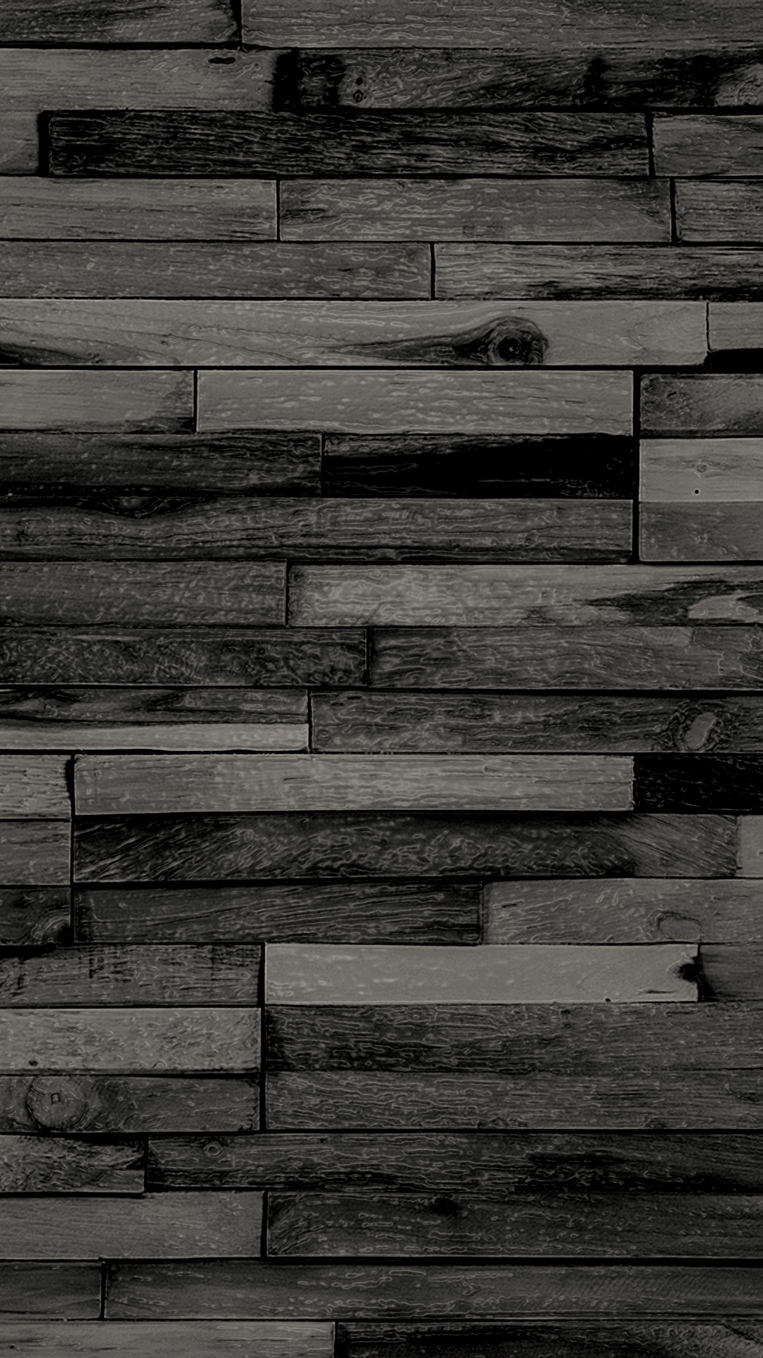 超多高清好看的壁纸,归来的奥特曼壁纸