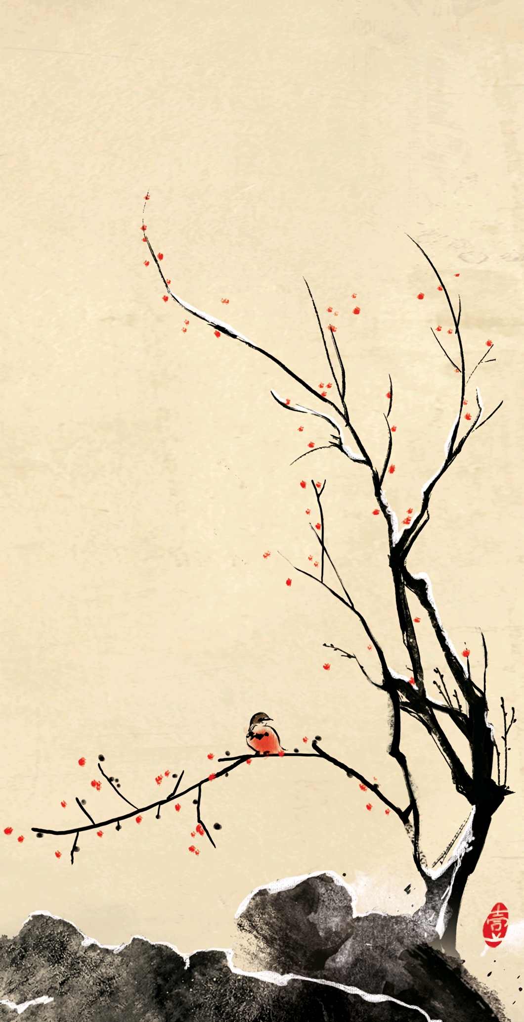 超多高清好看的壁纸,归来的奥特曼壁纸