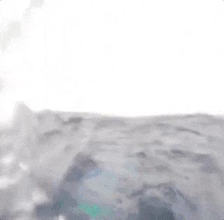 要是你结婚，妈不仅不堵门，不要红包，还会送新郎红包