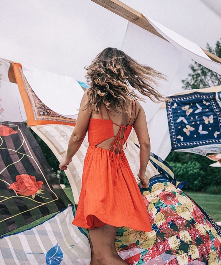 十一月份普吉岛,十一假期去泰国