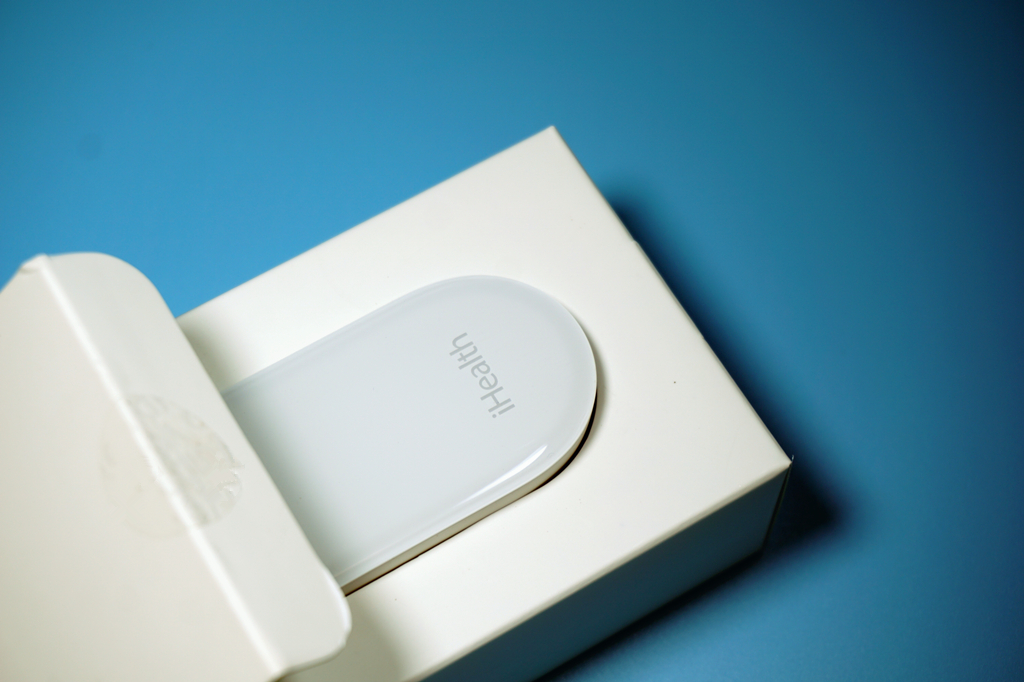 小米新品来袭价格有望低于1999元,小米新品硬件价格汇总399元起步