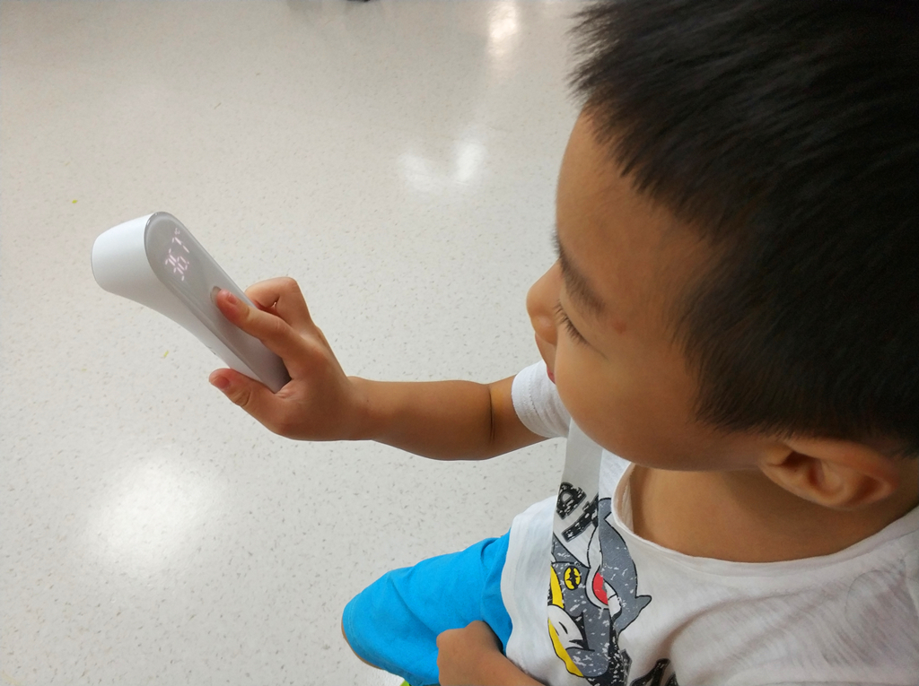 小米新品来袭价格有望低于1999元,小米新品硬件价格汇总399元起步