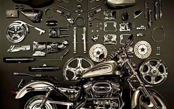 升仕310能推吗,升仕310是高转机吗