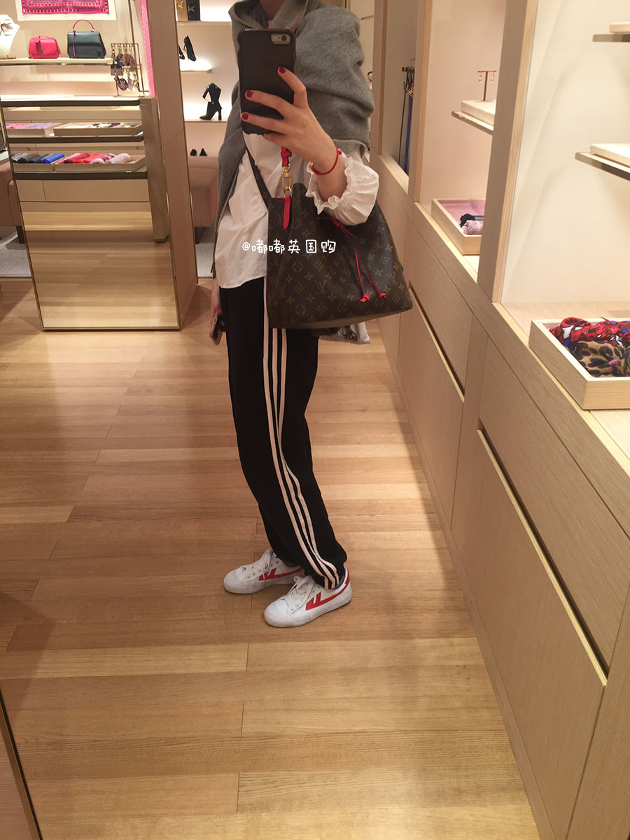 做了八年的买手店,学会做买手第一步