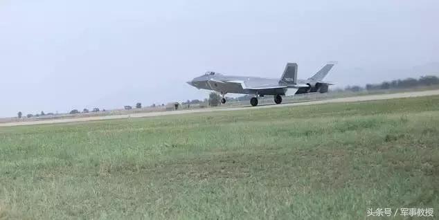 大黄蜂战斗机有多强,大黄蜂战机有多强