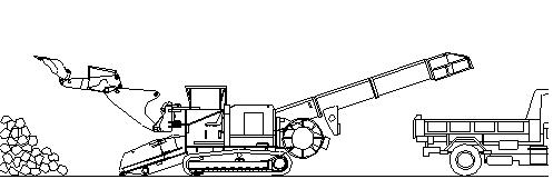 各种农机大盘点(2),你认识几种?