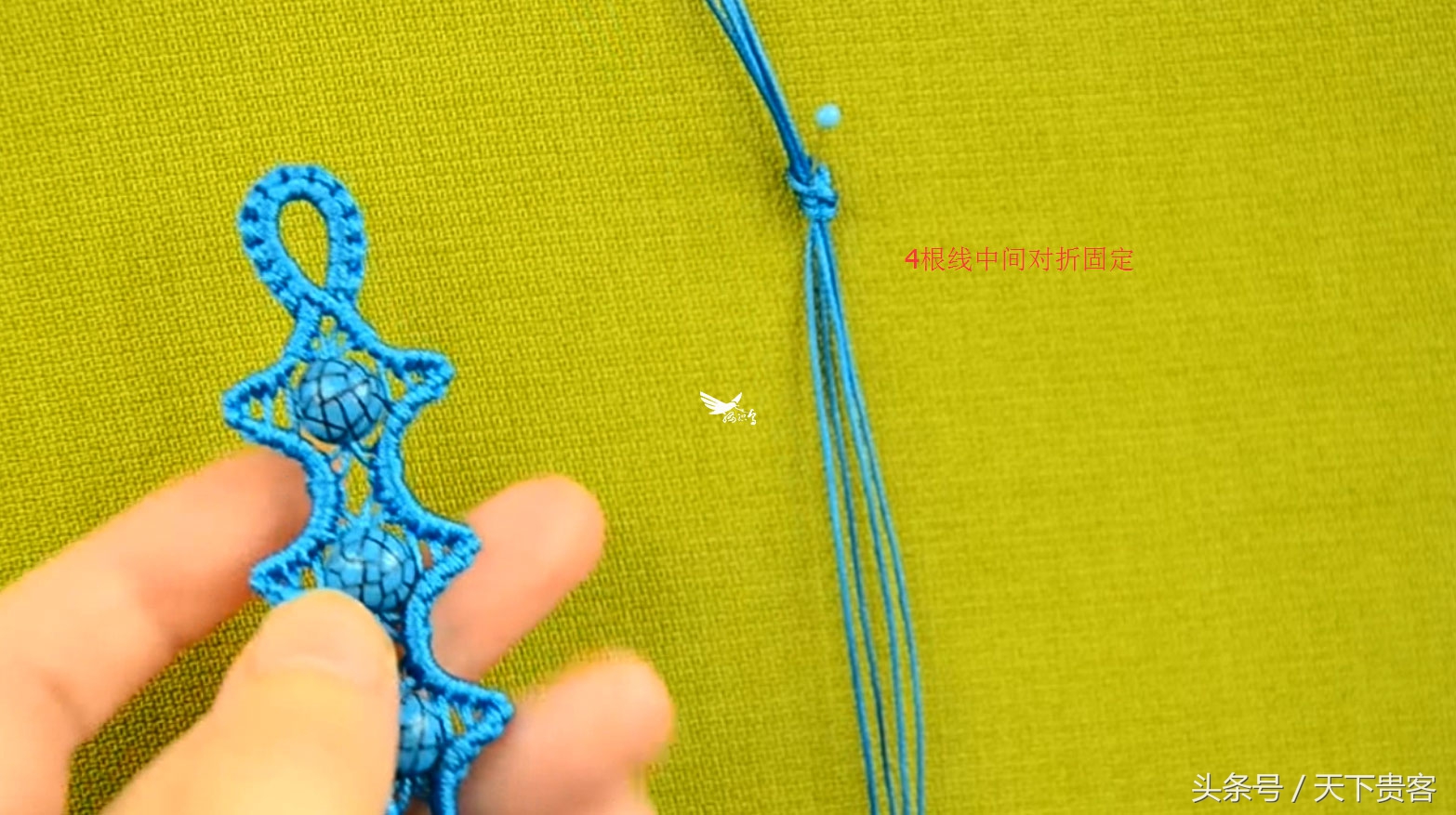 黄金编织的手链情侣款,手链情侣款