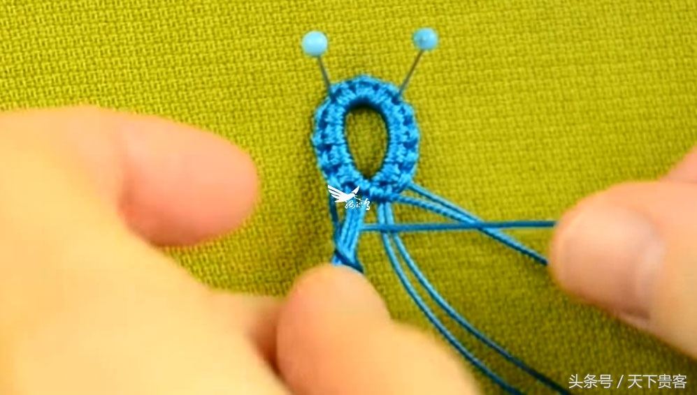 黄金编织的手链情侣款,手链情侣款