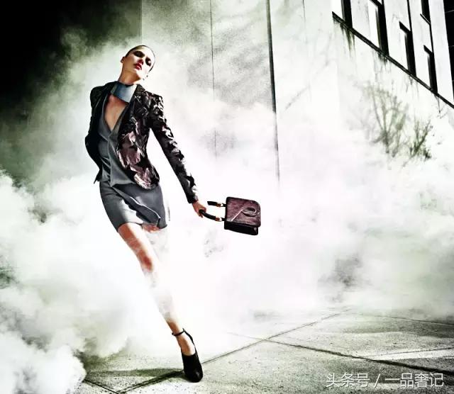 奢侈品男装档次天梯图,男装奢侈衣服品牌