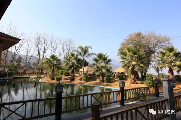 瑗挎槍鍗椾簹涓芥櫙搴﹀亣閰掑簵,鍑夊北鏄撹揣鍟嗗