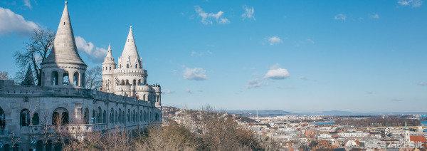 为什么博主拍出来的那么好看,为什么博主拍的原图那么好看