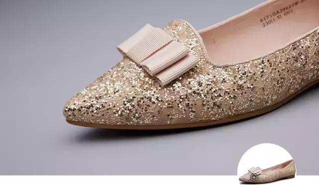 各种皮鞋的打理及保养方法,皮鞋各种皮保养方法图解