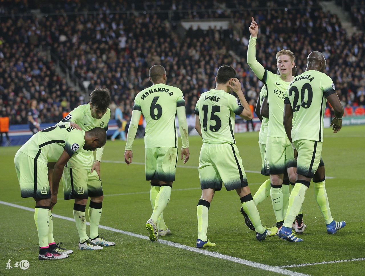 竞彩足球2串1稳赢方案,竞彩今日2串1实单推荐最新