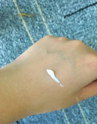 ultrasun优佳倍水感防晒乳,ultrasun优佳防晒霜spf50