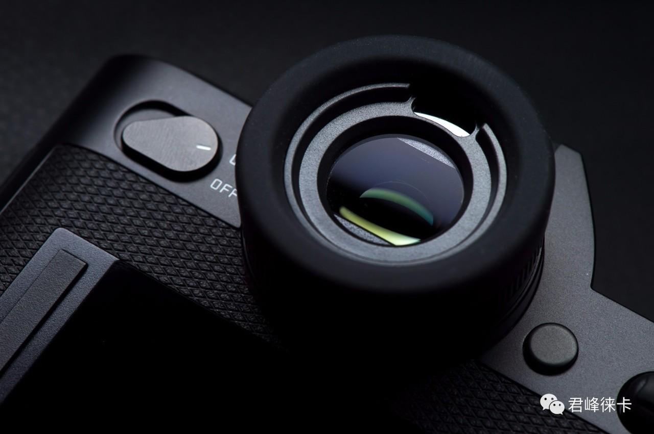 徕卡现在最火的一部相机,徕卡最顶级的微单是什么