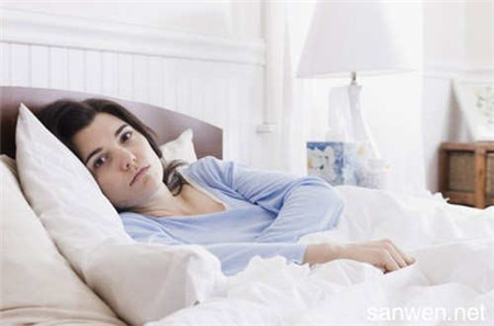 产后个人卫生指导,产后身体清洁可用什么方法