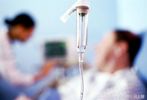 溃疡性结肠炎初期症状及治疗,溃疡性结肠炎症状最新治疗方法