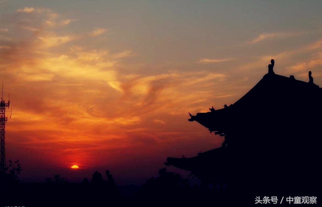 御宝羊奶改名了吗,御宝羊奶粉如何代理