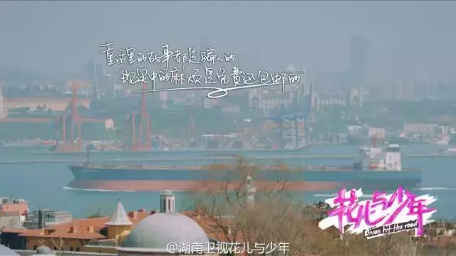 点赞过百文案,文案高手爆款文案经典语录