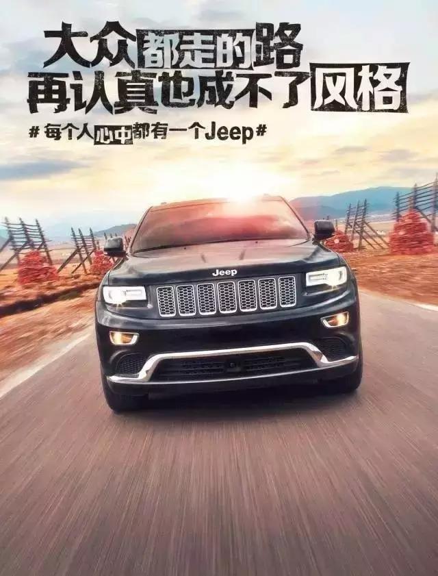 点赞过百文案,文案高手爆款文案经典语录