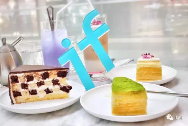 ladym广州试吃,ladym真的好吃吗