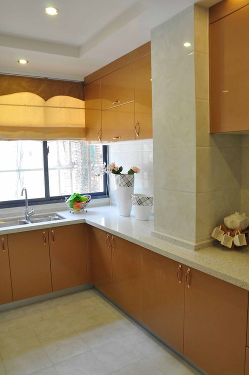 常州新城香溢澜桥房价,常州新城香溢澜桥别墅