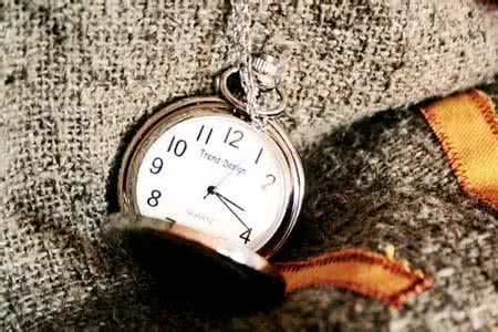 甲亢是代谢出问题了吗,甲亢是代谢性酸中毒吗