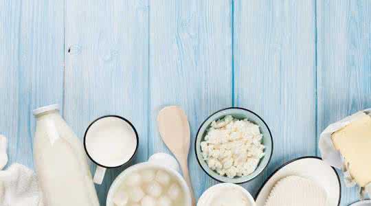 甲亢是代谢出问题了吗,甲亢是代谢性酸中毒吗