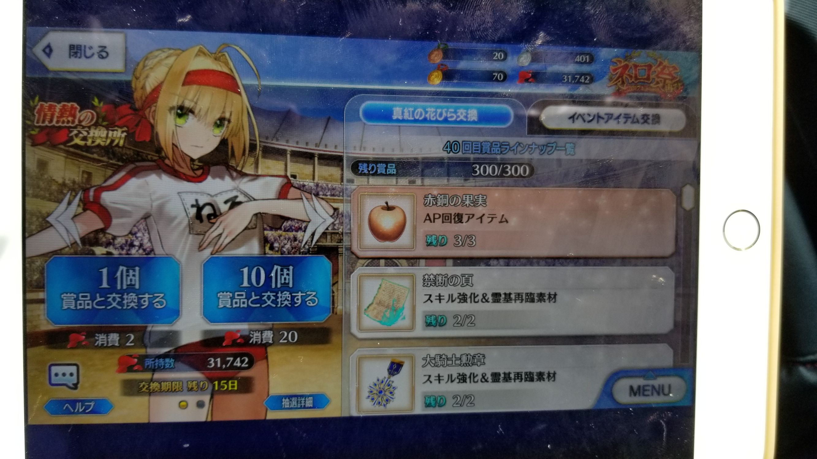 fgo一年有几个无限池,fgo23年无限池什么时候开