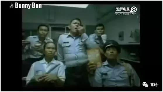 泰国美食广告创意文案,泰国的创意广告是什么