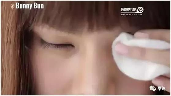 泰国美食广告创意文案,泰国的创意广告是什么