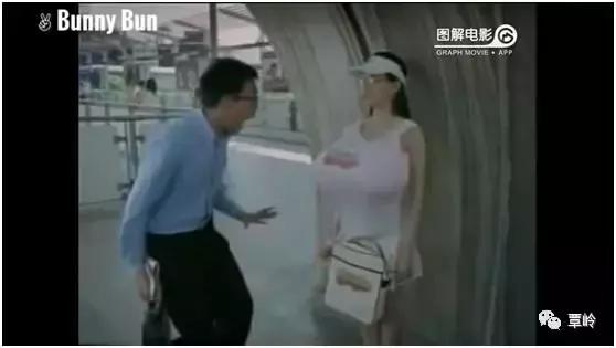 泰国美食广告创意文案,泰国的创意广告是什么