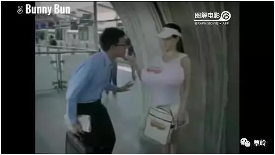 泰国美食广告创意文案,泰国的创意广告是什么