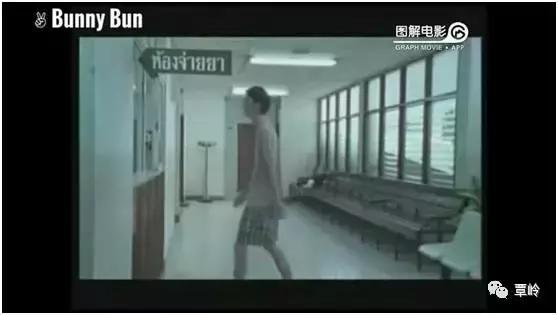 泰国美食广告创意文案,泰国的创意广告是什么